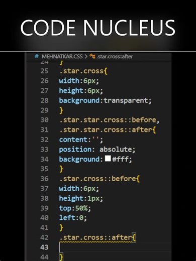 🍫 HTML CSS & JS SOLAR SYSTEM ANIMATION WITH INFO BOX #coding #htmlcssjs #webdesign #shorts