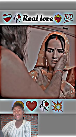 Tere Pyar Mein Main Marjawan | Ajay Devgn #ytshorts #explore #trending #romantic #status #romance