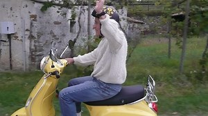 Italy Friuli Venezia Giulia - Italy's Hidden Region | Joseph Rosendo’s Travelscope