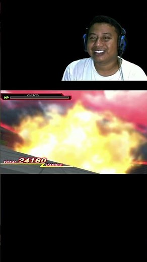 Ultraman Taro " Ultra Dynamite " - Super Hero Generation