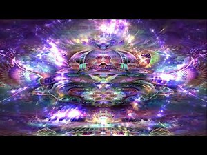 Dark Forest Psytrance : Parvati Records