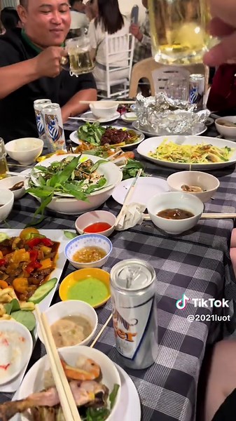 Tài khoản được đề xuất