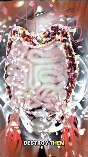 How Peptides Are Designed? | Manufactured & Why They Degrade Easily?