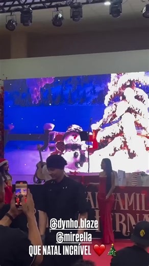 mirella on Instagram: "Sendo amada em voz alta🌹 . . . . . . . . . . . . . . . #mcmirella #vaiproexplorarcaramba #foryou #explorepage #viralvideos"