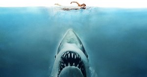 Películas de terror basadas en hechos reales en Amazon Prime Video