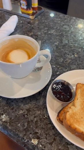 part2 Rapping Chef billboard 😭 | Rappingchef