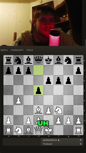 Chess Cheating Scandals: Are Top Players Next? #shorts