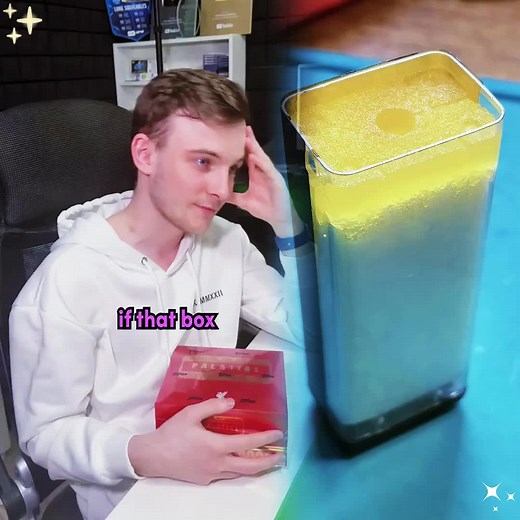 Last card is definitely the best! 🔥 #football #soccer #packopening #footballcards