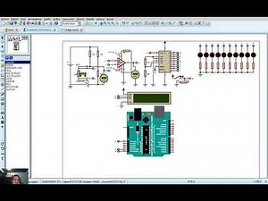 sensor RTD arduino