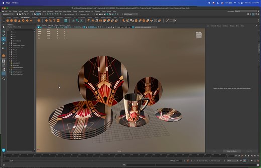 03-Understanding UVs