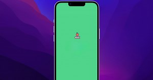 Download & Play IQuiz - IQ Skills on PC & Mac (Emulator)