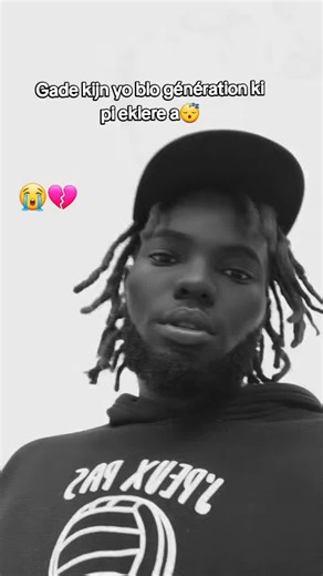 New challenge feat@D J E E B Y 🎶