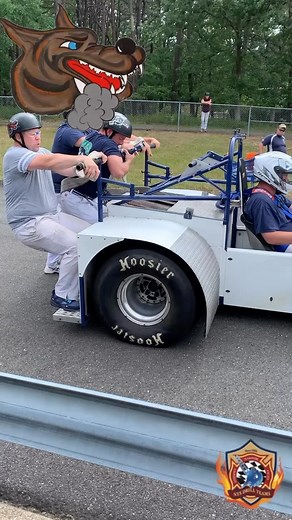 241K views · 19K reactions | The Islip Wolves taking off from the C-Hose line #nysfddrillteams #fyp #follow @nysfddrillteams #viral #summervibes | NYSFDdrillteams | Facebook