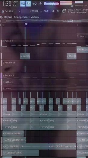 Insane Drop 🤯🤯