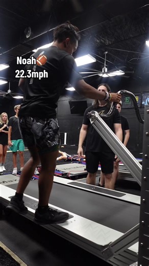 #run #speed #fast #athlete @ubrZati