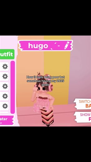 I’m trading retired eggs for low exos / decent randoms btw. 😛😛 #adoptme #pets #cute #fyp #viral