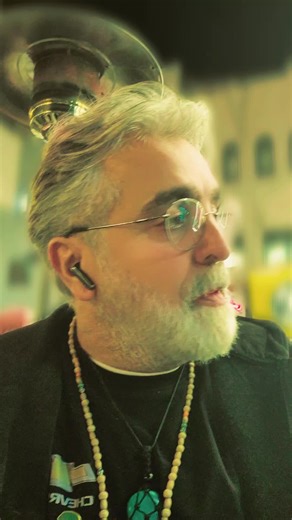 فيديوهات أنشأها Sad.man.Hashem (@sad.man.hasem) باستخدام الصوت الأصلي - مريض نفسى