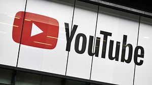 YouTube Offers Some Premium Users Free Channel Memberships