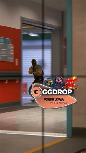 USE PROMO 👉 ELCRA 👈 at GGDROP - Elemental Craft + Stars: The Math Behind the Hype