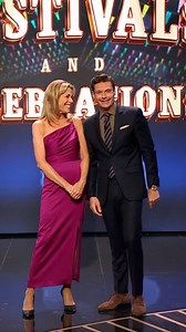 71K views · 1.3K reactions | Big hair and Sun-In - the good 'ol days!  | Wheel of Fortune | Facebook