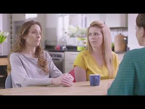 Netmums - Pampers - Pass It On