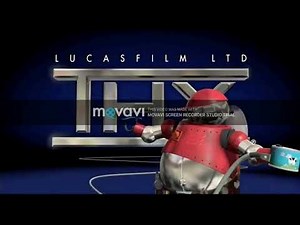 Thx Tex 2 Moo Can Cartoon SFX Version (2023 Version)