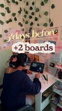 More vlogs are coming soon💕