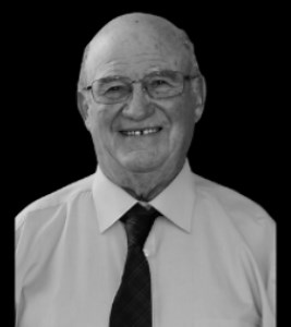 Dale O'Hara Obituary October 17, 2022 - Askew Funeral and Cremation Services