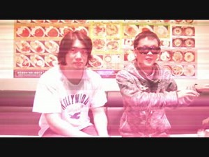 【Aviutlスクリプト】MBL風フレア ver3