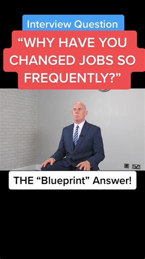 Why have you changed jobs so frequently? Jon Interview Tips #jobinterview #interviewquestionsandanswers #fyp #fbreelsvideo #interviewskills #howtopassaninterview #foryoupageシ #interviewanswers #jobinterviewtips | English Tuition