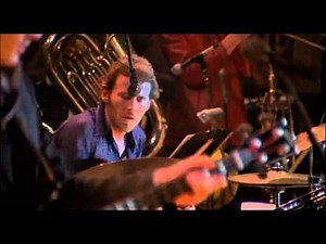 THE_LAST_WALTZ (Garth Hudson-The Band).mov