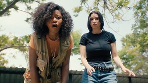 126K views · 1.4K reactions | Watch the new trailer for A Breed Apart. starring Grace Caroline Currey, Virginia Gardner, Riele Downs, Page Kennedy, Hayden Panettiere. In Theaters and On Demand and On Digital May 16th, 2025.  https://movief.one/a-breed-apart | Moviefone | Facebook