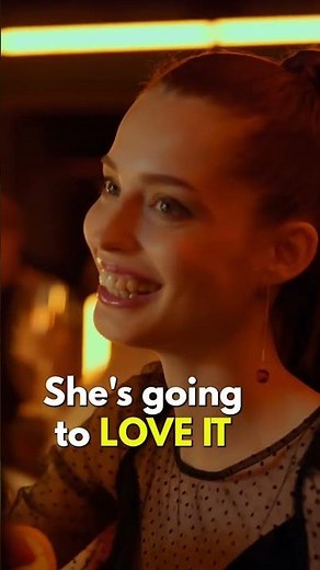 How To Get A Girl’s Number