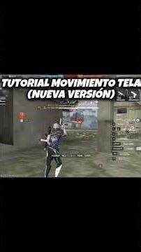 Cómo descargar Google Play Games desarrollador