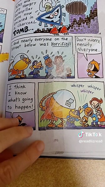 Say no to at home book repairs! Remember library staff are trained professionals.