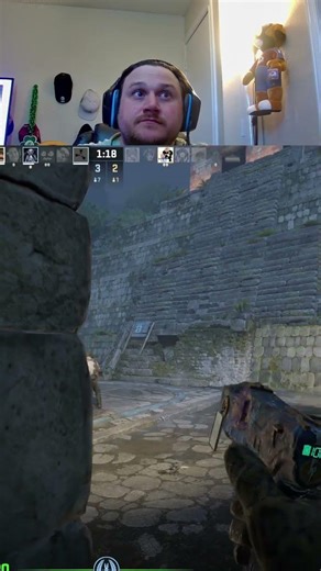 Flying Zeus!