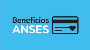 Beneficios ANSES: quiénes pueden acceder a descuentos en febrero 2024