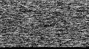 The Geisel Award honors authors and illustrators of the most distinguished American book for beginning readers. Greg Pizzoli's "Good Night Owl" was named a Geisel Honor book in 2017. Here's his reaction to winning the award. | I Love Libraries | Facebook