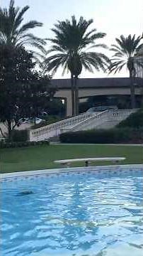 👀 Walking Into Gaylord Palms Resort! 🏨#GaylordPalms #OrlandoResorts #HotelTour