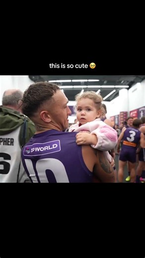 nothing more cute then this 🥺