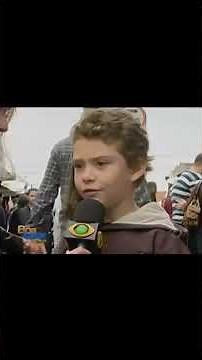 MINECRAFT ORESPAWN - I WENT TO THIS CONSTRUCTION AND THIS HAPPENED! #shorts #orespawn #minecraft