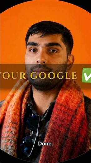 This AI Tool Should Be Illegal #ai