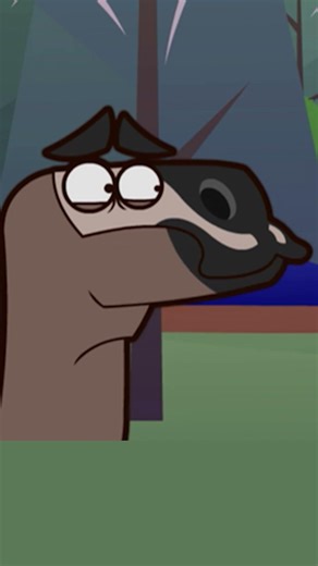 Troodon Had Teeth That Could Destroy Everything #dinosaurs #dinosaurforkids #shorts