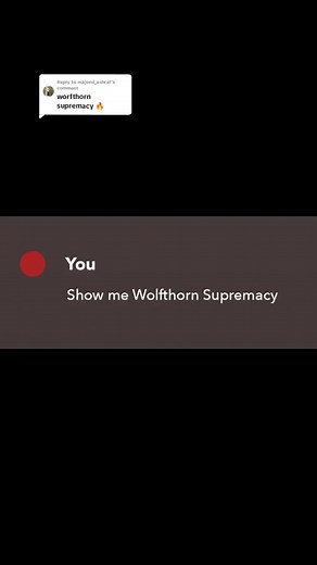 Old Spice Deodorant Comparison: Wolfthorn vs. Captain vs. Bearglove vs. Krakengard