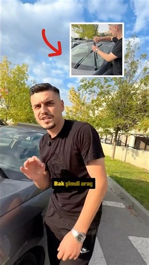 I'll bet you didn't know this 🧐
