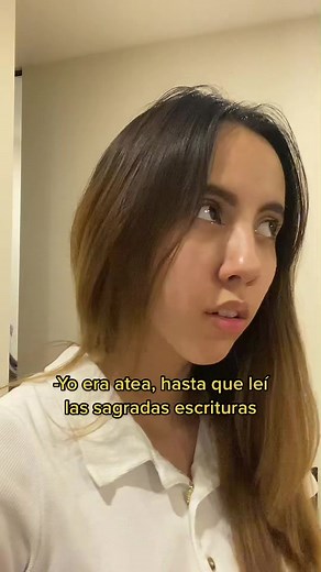 Una señal para que leas Percy Jackson antes de que salga la serie #librosen60seg #libros #librostiktok #librosrecomendados #percyjackson #pjo #pjotiktok #percyjacksonfandom #percyjacksontiktok #percyjacksontvshow #semidioses #demigods #lectores #lectorestiktok