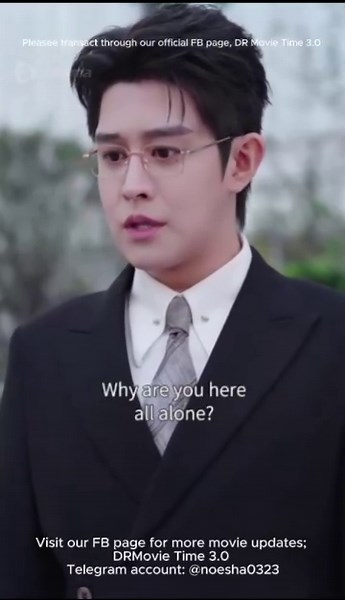 Runaway Bride His Accidental Pregnant WIfe | English Sub