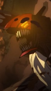 30K views · 1K reactions | LET’S GO! Tickets are now on sale for Chainsaw Man - The Movie: Reze Arc on Fandango  The worldwide phenomenon returns with an original movie in Premium Formats, RealD 3D, 4DX and IMAX - exclusively in theaters October 24. link in bio | Fandango | Facebook