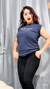 7.2K views · 593 reactions | #voder #vodeo #viralpost2025 ❤ | D urgaacharyapokhrel | Facebook