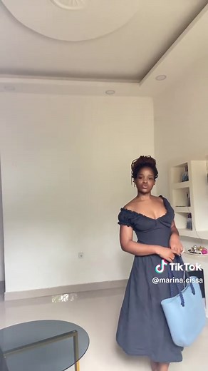 Marina Cissa (@marina.cissa)’s videos with Não é Tarde - Fernanda Brum